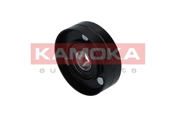 Натягувач приводного ременя Kamoka R0326 ціна, від 75.46 USD