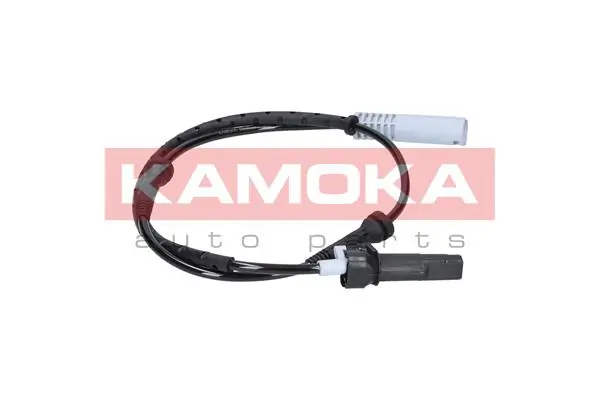 Купити 1060071 Kamoka Датчик АБС (ABS) задній