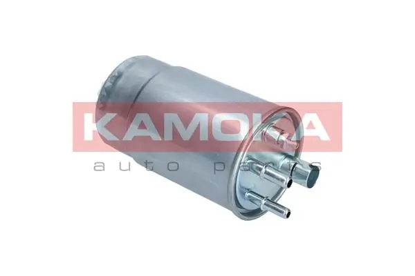 Купити F318301 Kamoka Фільтр-відстійник палива грубої очистки