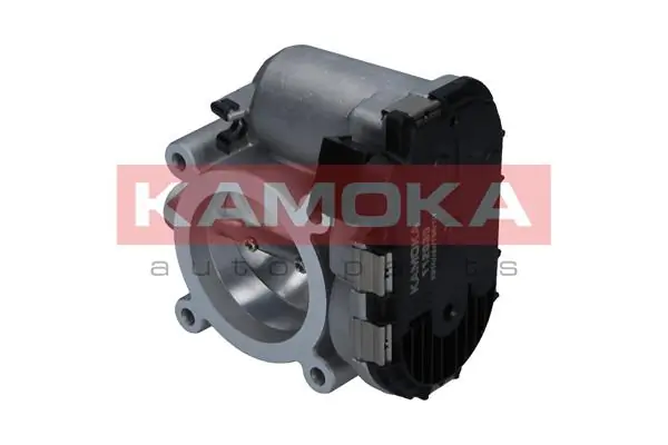 Блок дросельної заслінки Magneti Marelli TB0074 ціна, від 77.06 USD