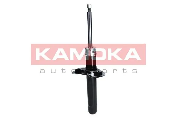 Амортизатор задній Kamoka 2000211 ціна, від 38.07 USD