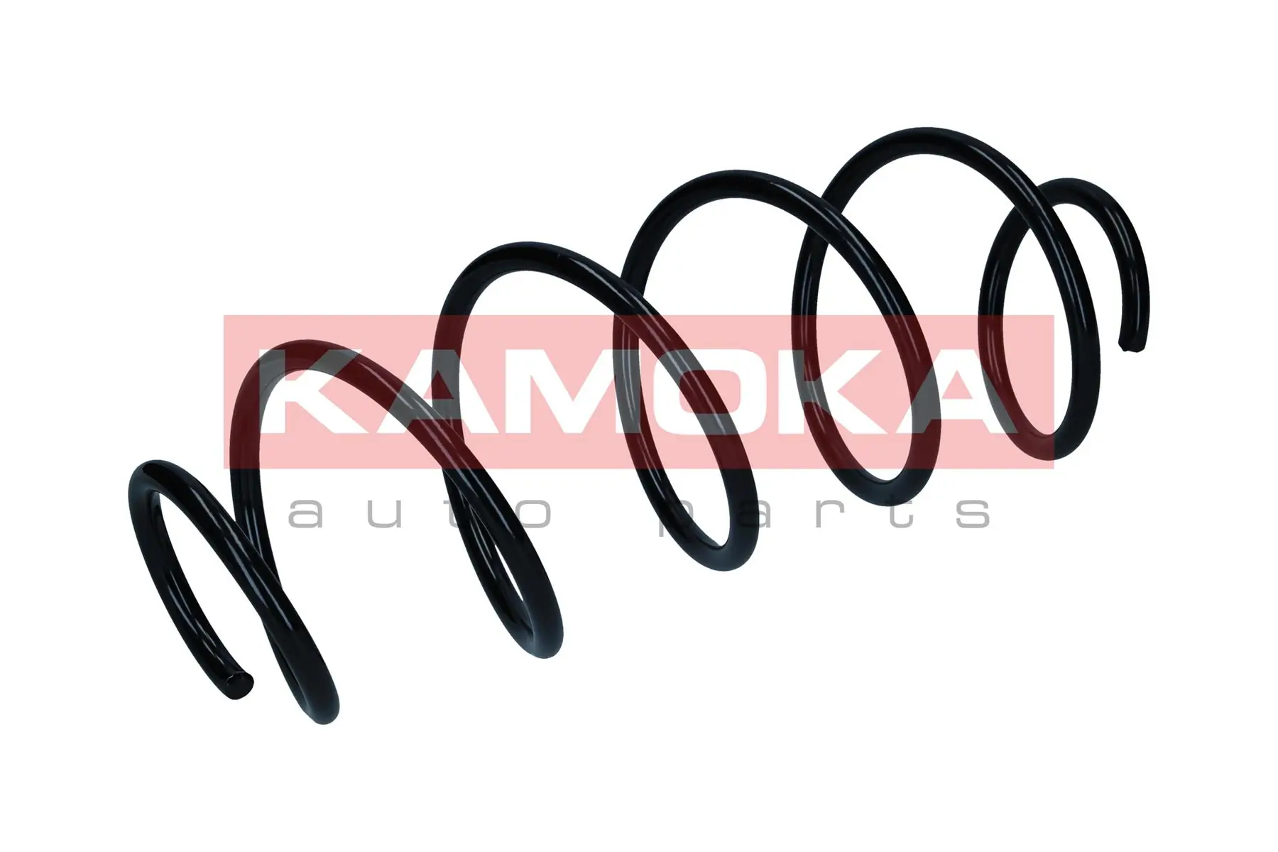 Купити 601598D Maxgear Гвинтова пружина підвіска