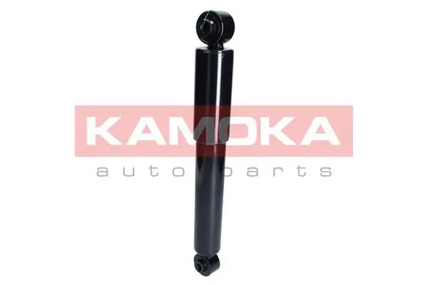 2000886 Kamoka Амортизатори задні