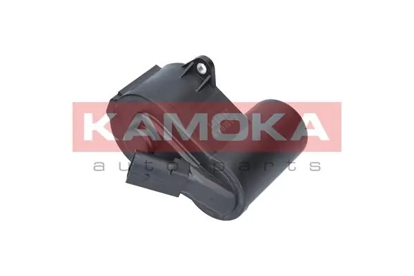 Купити JBM001 Kamoka Двигун приводу гальмівного супорту заднього