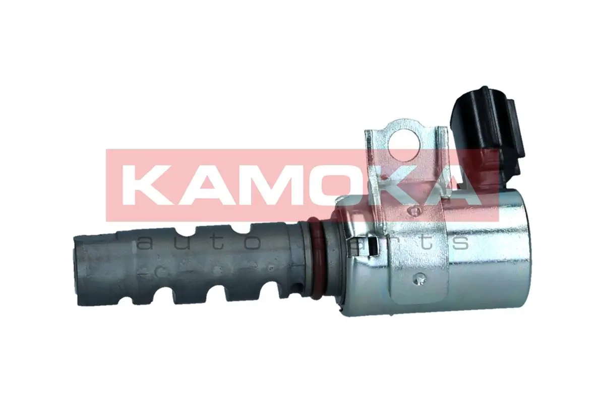 Клапан електромагнітний положення (фаз) распредвала, лівий Kamoka RA045 ціна, від 24.65 USD