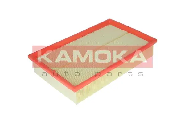 Елемент повітряного фільтра Kamoka F203701 ціна, від 5.64 USD