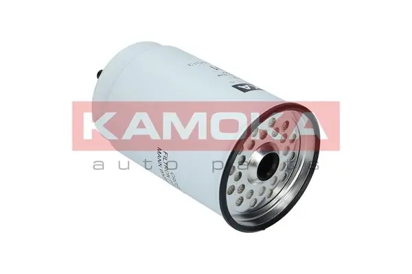Купити F304501 Kamoka Фільтр-відстійник палива грубої очистки