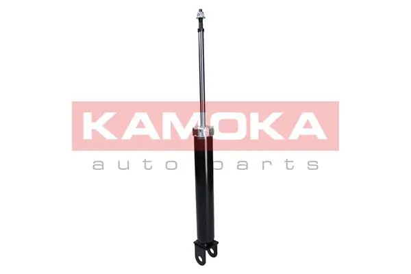 Амортизатор задній Kamoka 2000879 ціна, від 30.66 USD
