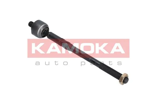 9020195 Kamoka Тяги кермові