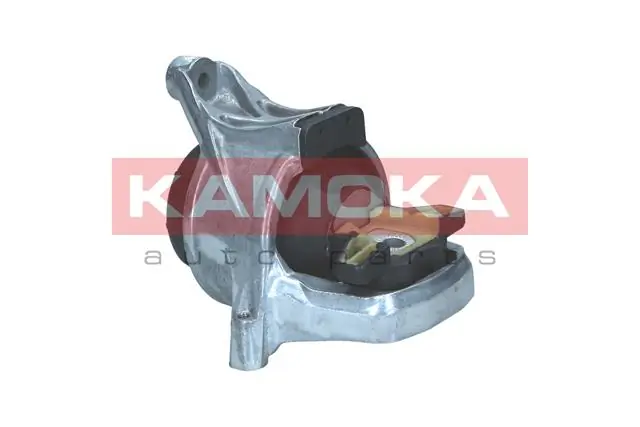 Купити 890449 Kamoka Подушка (опора) двигуна, права