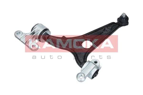 Важіль передній лівий Kamoka 9050237 ціна, від 49.41 USD