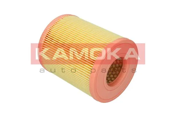 Елемент повітряного фільтра Kamoka F236501 ціна, від 7.77 USD