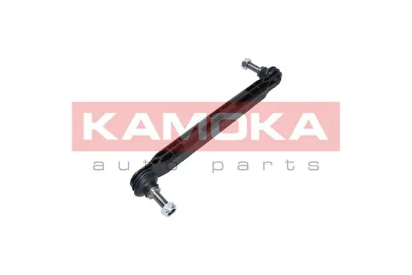 Купити 9030400 Kamoka Тяжка стабілізатора переднього