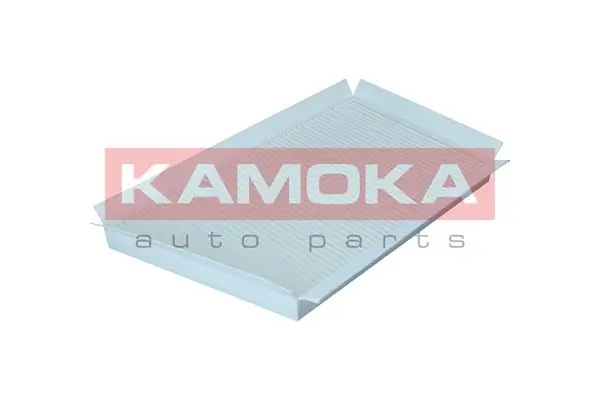 F417501 Kamoka Внутрішньосалонний фільтр