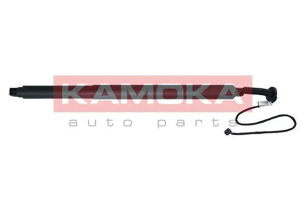 Амортизатор багажника Volvo XC90 2