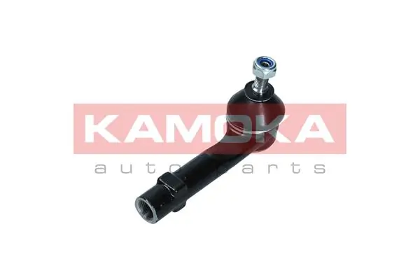 9010225 Kamoka Зовнішній наконечник рульової тяги