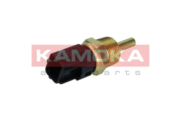 Термодатчик охолоджуючої рідини Kamoka 4080031 ціна, від 4.93 USD