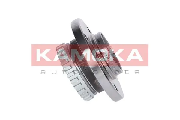 Купити 5500002 Kamoka Підшипник задньої ступиці