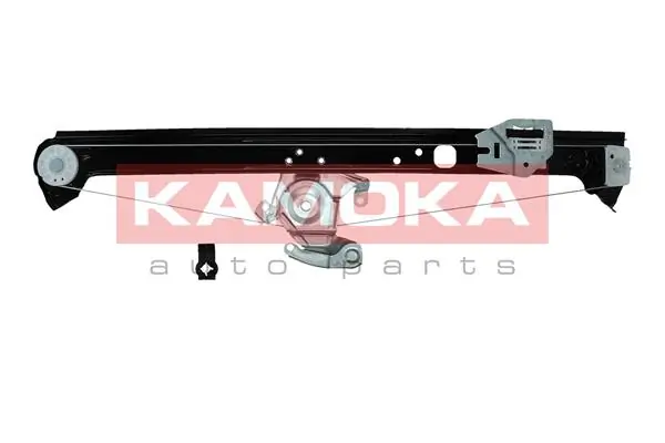 7200035 Kamoka Склопідйомник задніх лівих дверей