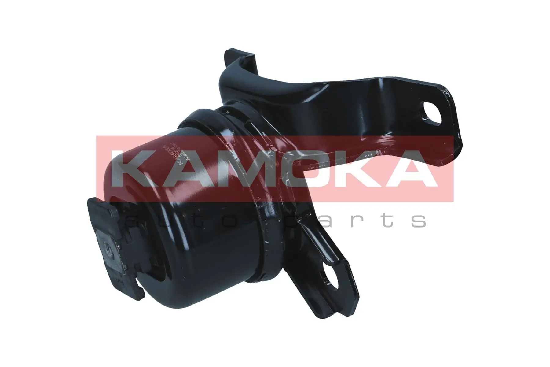 Купити LR024730 Britpart Подушка (опора) двигуна, права нижня