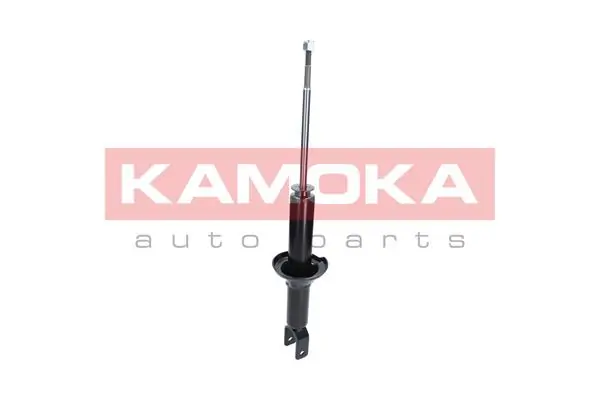 Амортизатор задній Kamoka 2000678 ціна, від 31.95 USD