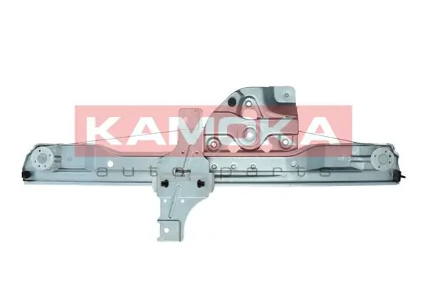 Купити 1689039080 Peugeot/Citroen Механізм склопідіймача двері задньої, правої