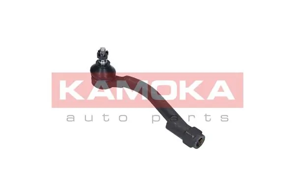 9010319 Kamoka Зовнішній наконечник рульової тяги