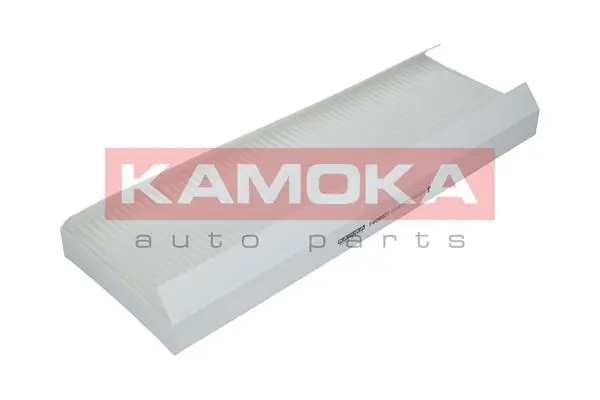 Фільтр повітряний обігрівача Kamoka F408801 ціна, від 3.99 USD