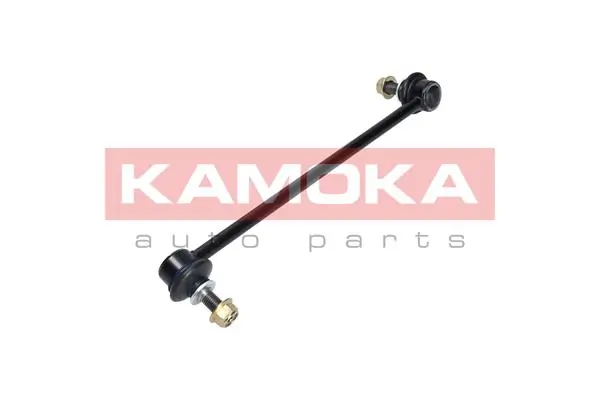 Купити 9030198 Kamoka Яйця стабілізатора переднього