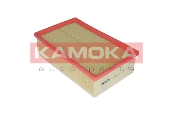 Купити F221401 Kamoka Автомобільний фільтр повітря