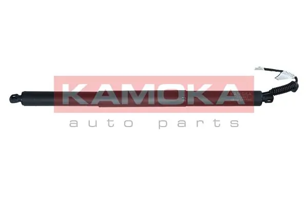 Амортизатор кришки багажника / двері 3/5-ї задньої на BMW X1  F48