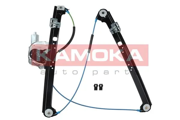 7200034 Kamoka Склопідйомник (механізм переміщення скла)