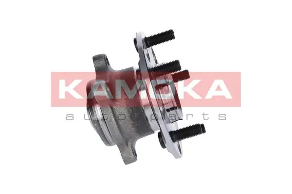 Купити 5500082 Kamoka Підшипник ступиці колеса