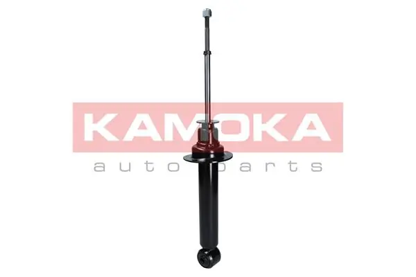 Стойка амортизатора передняя Kamoka 2000688 ціна, від 31.71 USD