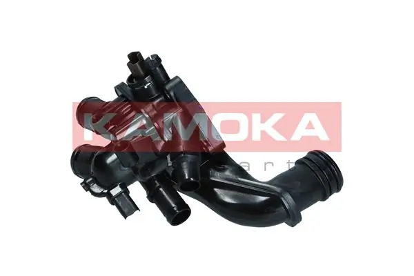 Купити 7710020 Kamoka Корпус термостата