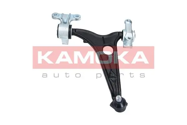Важіль передньої підвіски нижній, правий Kamoka 9050238 ціна, від 53.15 USD