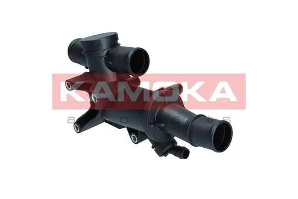 Купити 7710196 Kamoka Корпус термостата