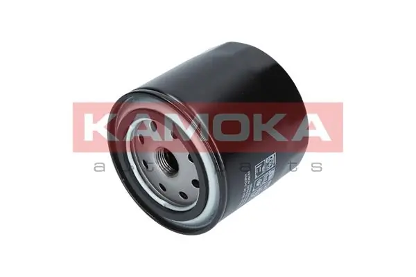 F113301 Kamoka Фільтр масла