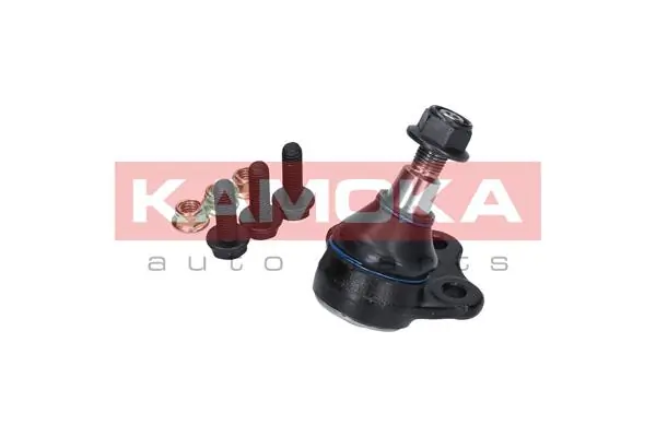 Купити 9040046 Kamoka Кульова опора, нижня