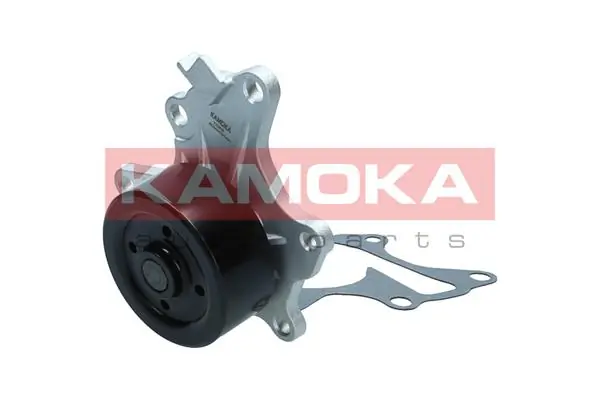 Купити T0302 Kamoka Насос охолоджуючої рідини