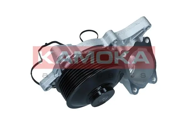 Помпа охолодження Kamoka T0298 ціна, від 47.87 USD