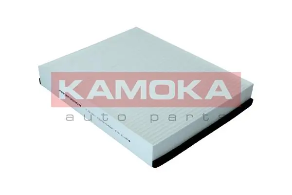F421601 Kamoka Внутрішньосалонний фільтр