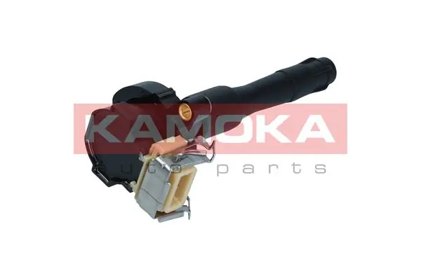 Купити 7120081 Kamoka Котушка запалювання