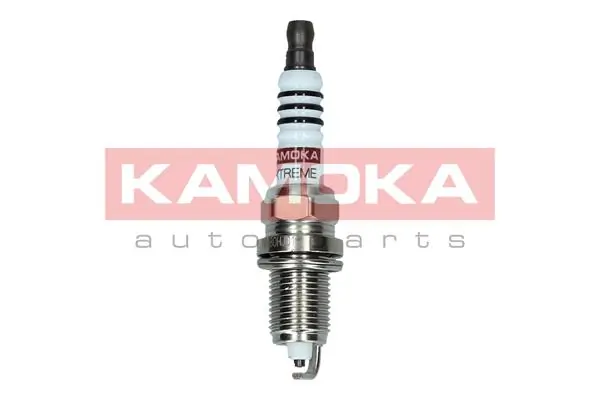 Свічки запалювання LRO05253 Rover