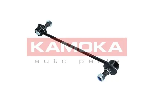Амортизаційна стійка Kamoka 9030341 ціна, від 11.68 USD