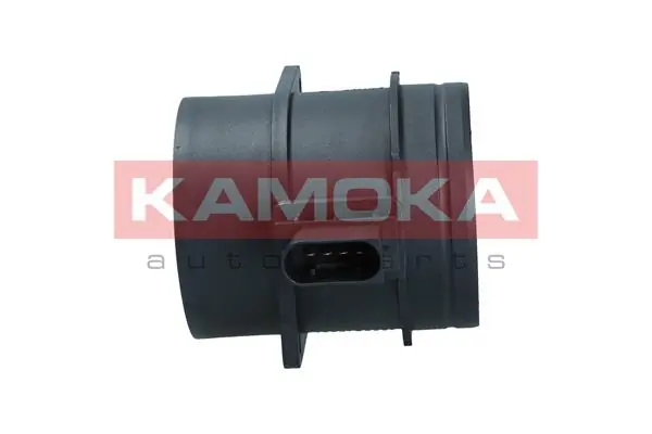 ДМРВ 18043 Kamoka