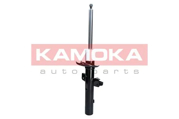 Амортизатор задній Kamoka 2000481 ціна, від 48.21 USD
