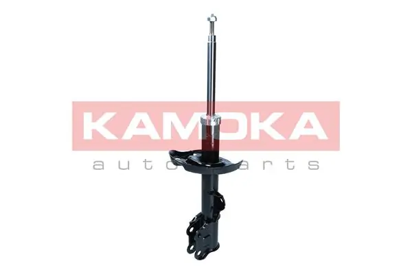 2001141 Kamoka Амортизатор передньої підвіски