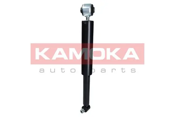 Амортизатор задній Kamoka 2001022 ціна, від 27.73 USD