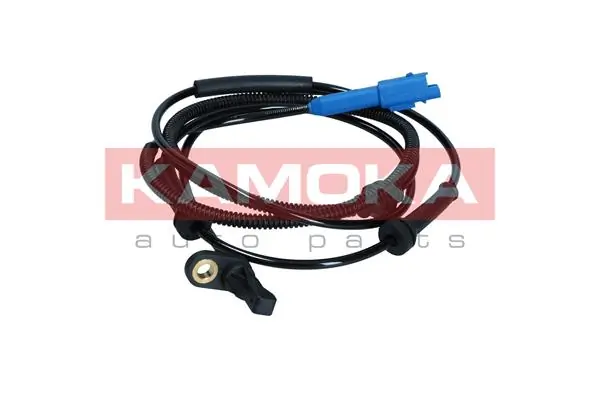 Купити 1060486 Kamoka Датчик АБС (ABS) задній